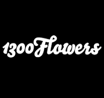 1300 Flowers